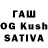Галлюциногенные грибы GOLDEN TEACHER gfunkkowboy