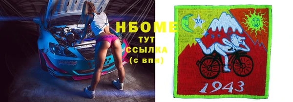 сатива Нягань