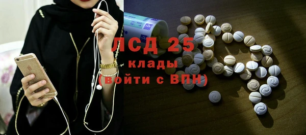 apvp Няндома