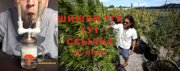 apvp Няндома