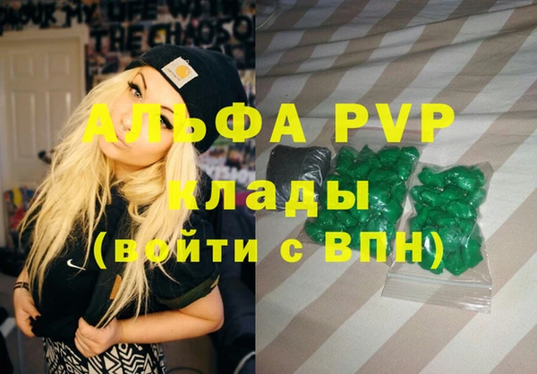 apvp Няндома