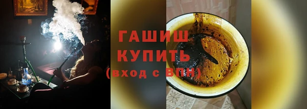 apvp Няндома