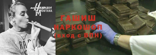 прущие грибы Новый Уренгой