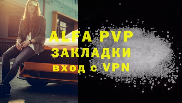 сатива Нягань